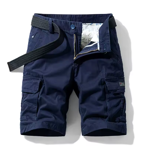 Arend™ |  Cargo Shorts