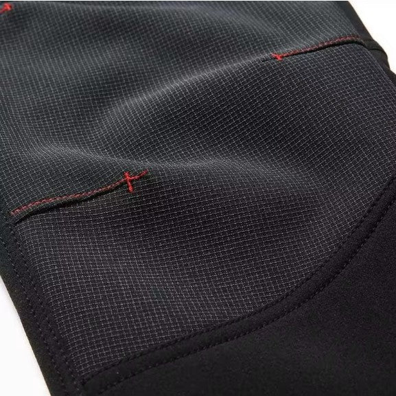 BreezFit™ | UltraLight eventyr Pants