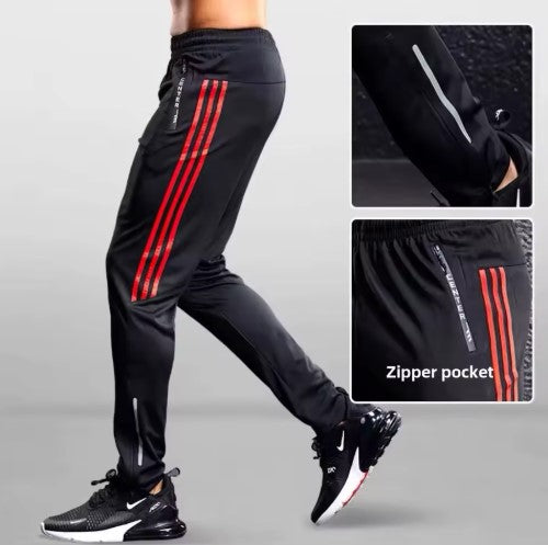 MoveMax | Joggers for menn