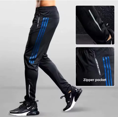 MoveMax | Joggers for menn