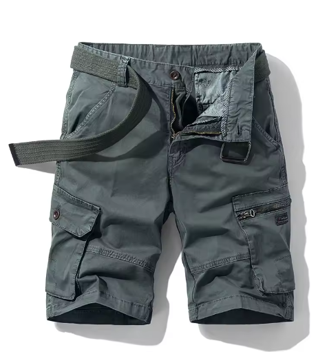 Arend™ |  Cargo Shorts