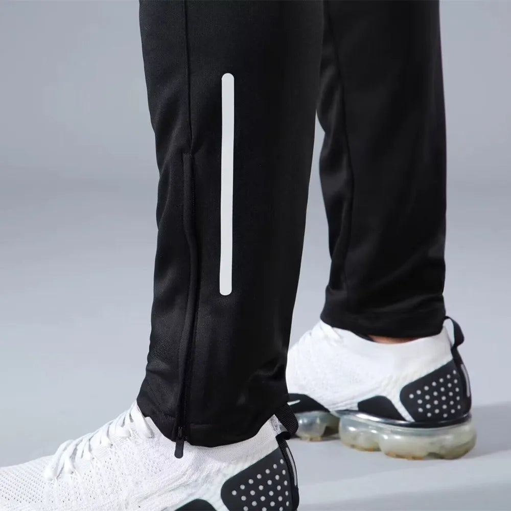 MoveMax | Joggers for menn