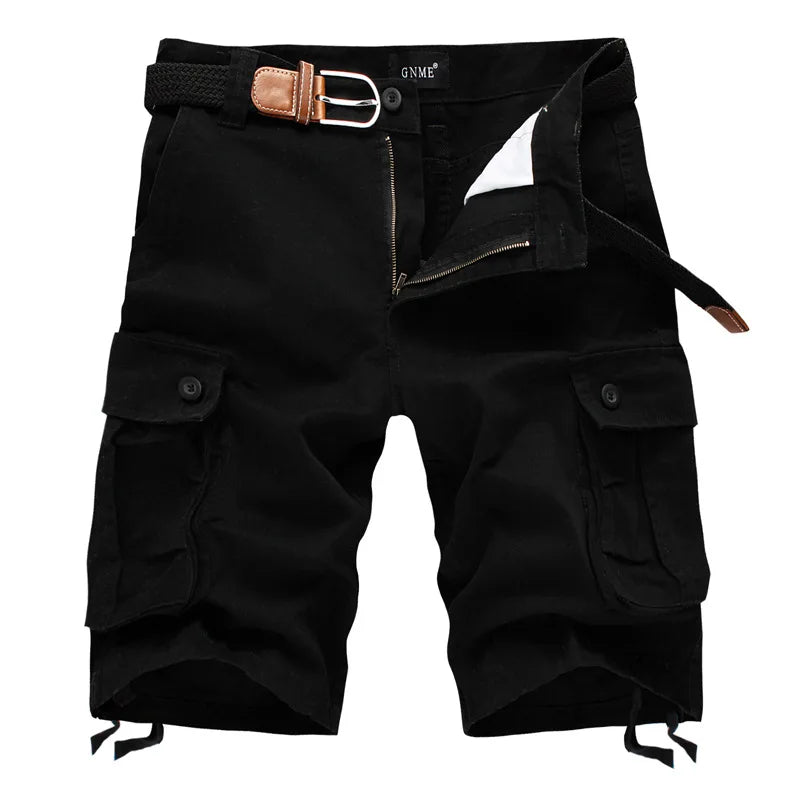 Ali™ | casual shorts