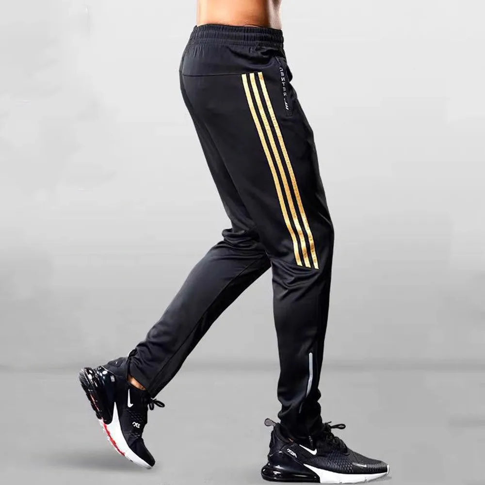 MoveMax | Joggers for menn