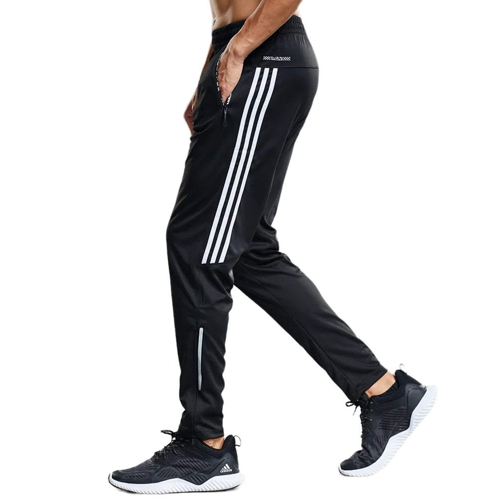 MoveMax | Joggers for menn