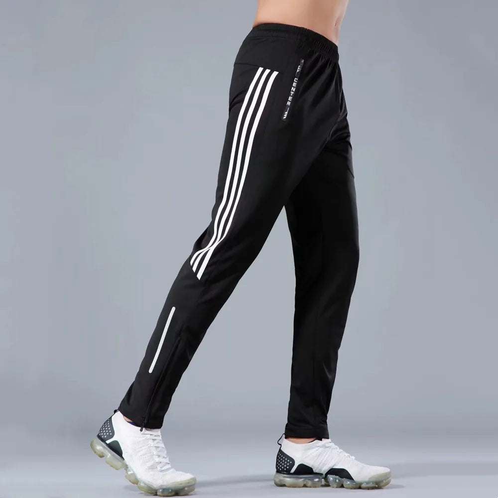 MoveMax | Joggers for menn