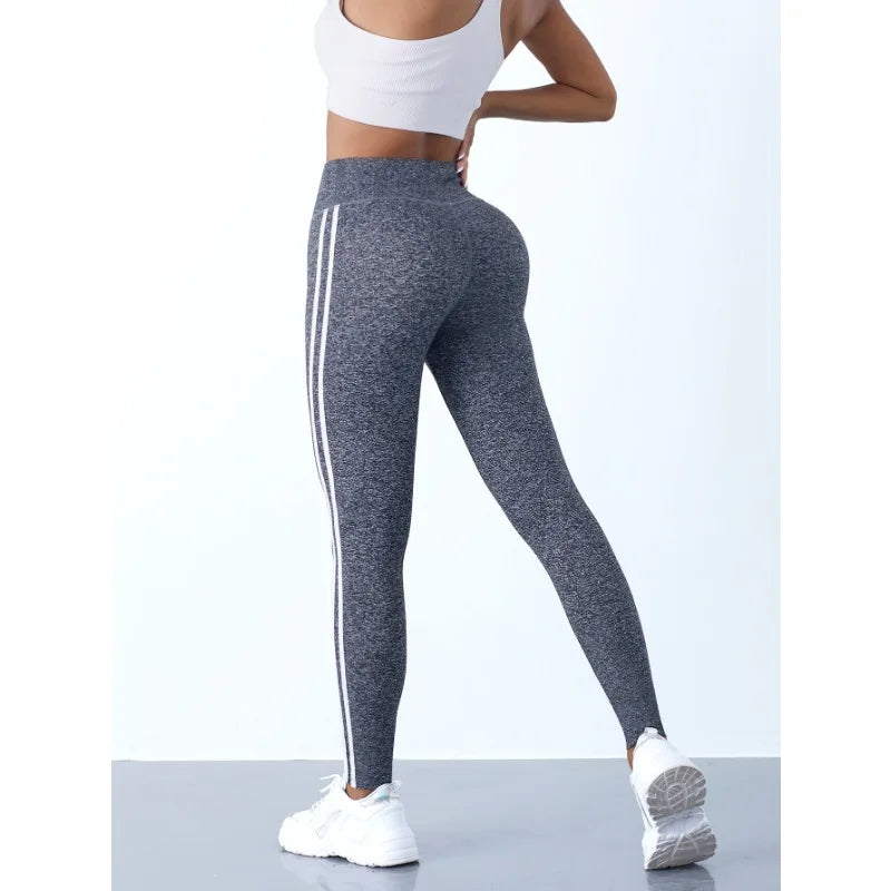 ZenFit | Yoga Leggings