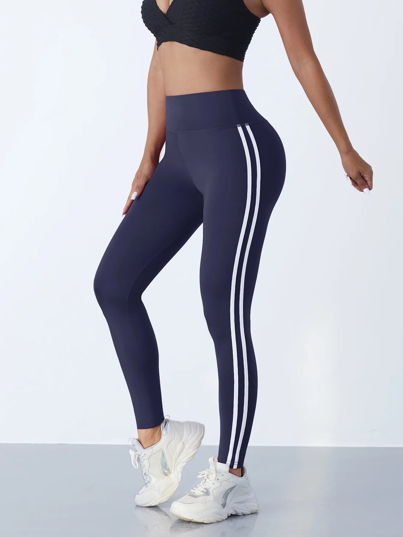 ZenFit | Yoga Leggings