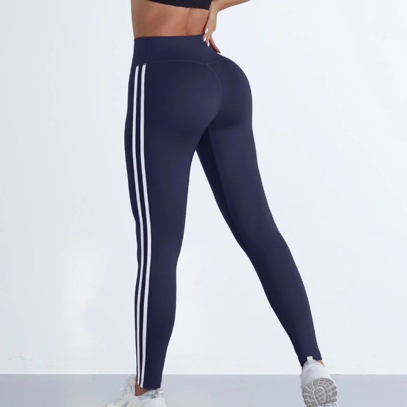 ZenFit | Yoga Leggings