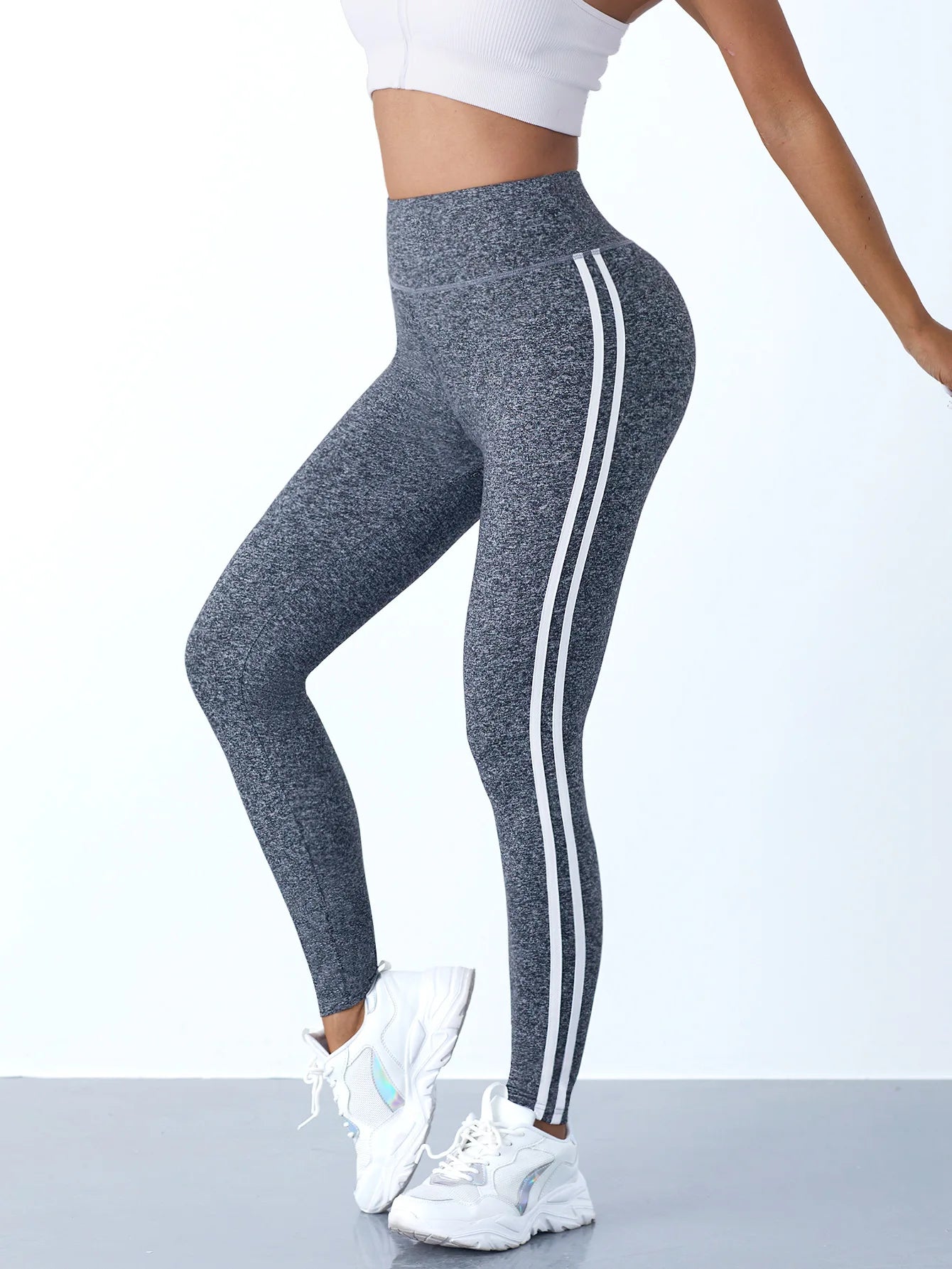 ZenFit | Yoga Leggings