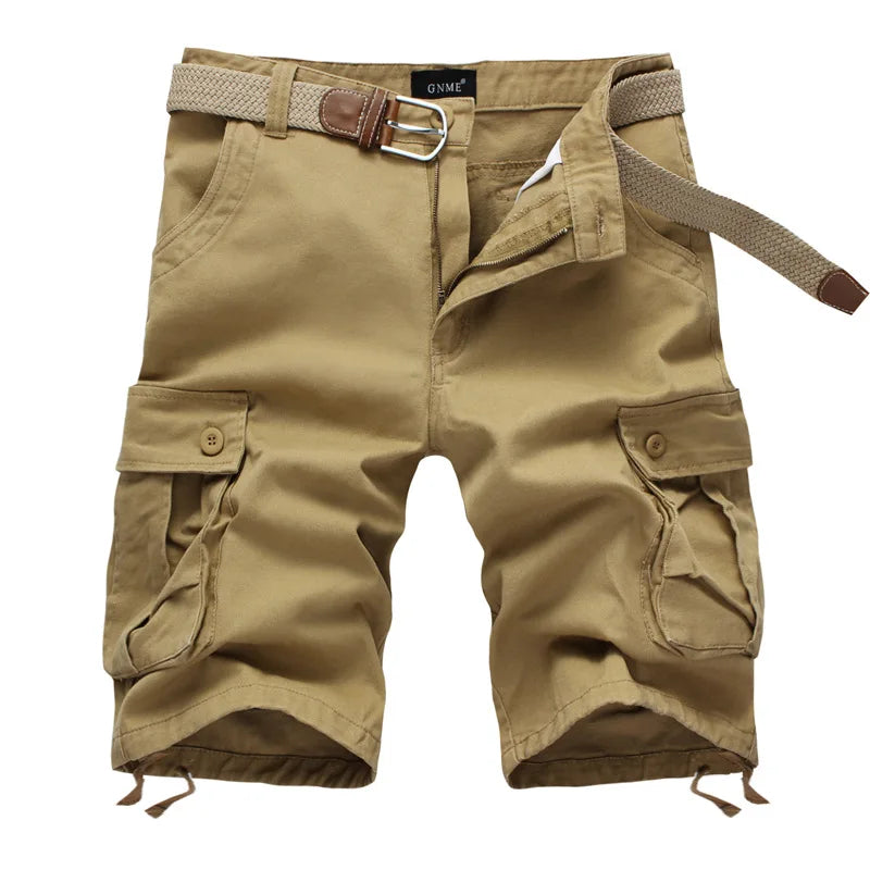 Ali™ | casual shorts