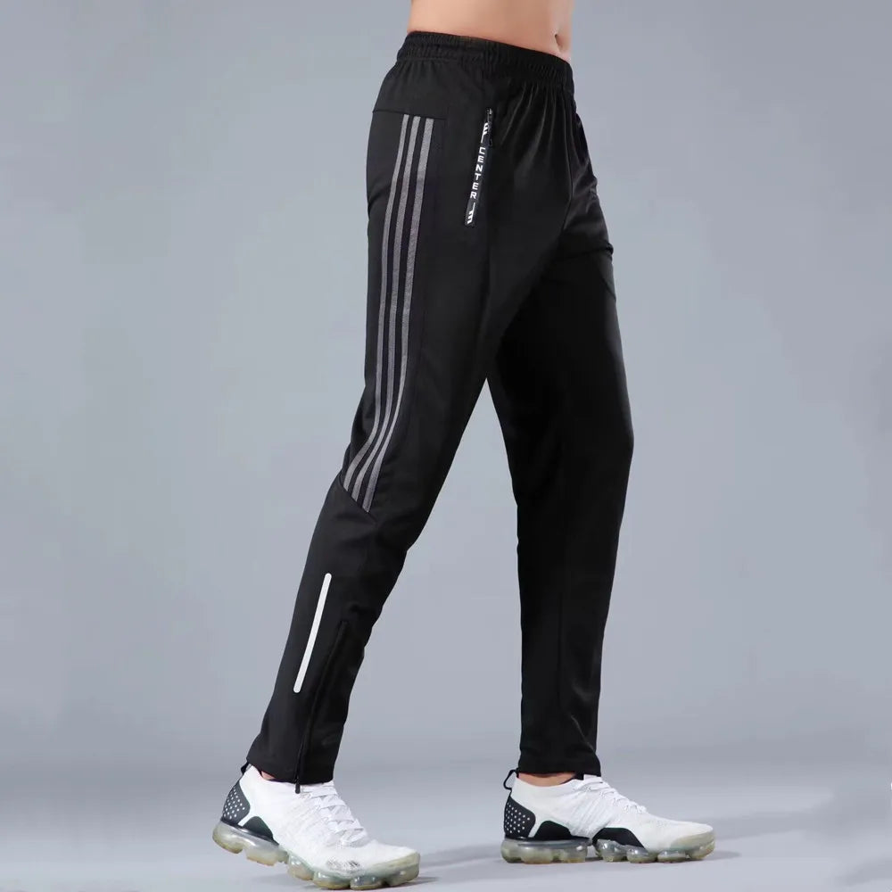 MoveMax | Joggers for menn